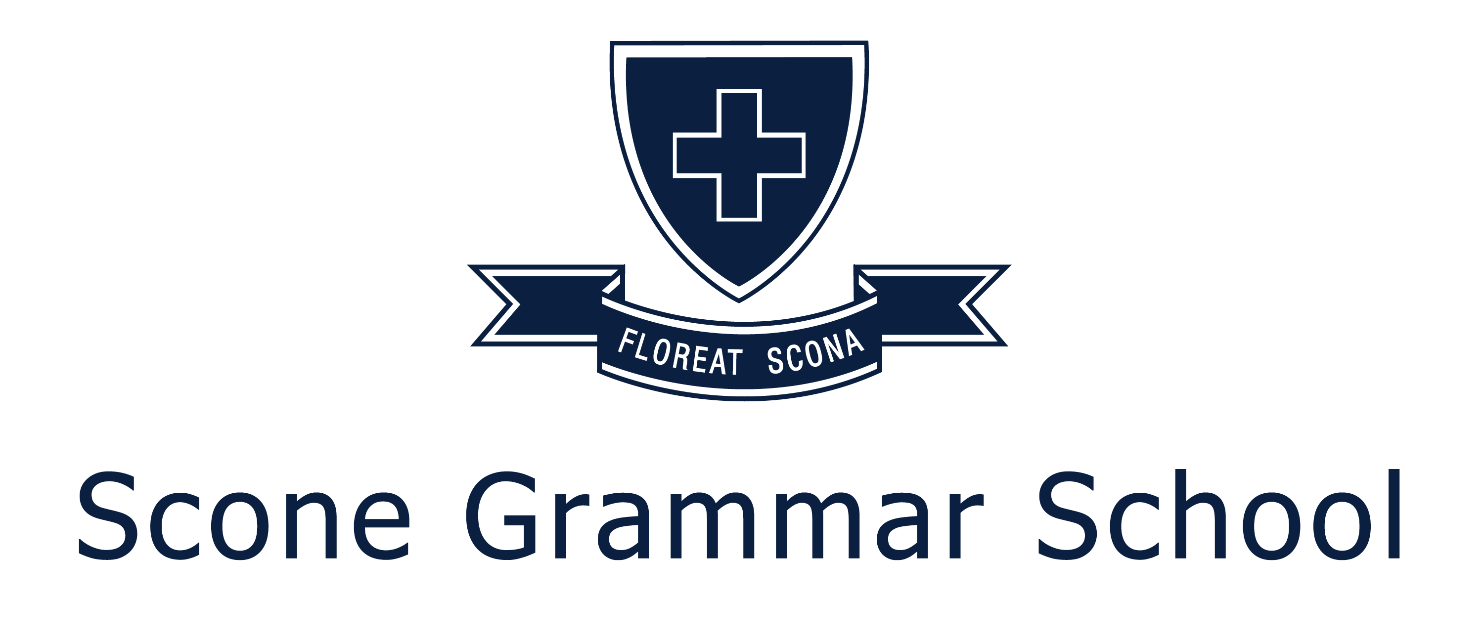 NovaEd - Scone Grammar School