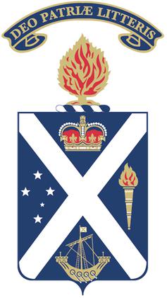 NovaEd - Scotch College Melbourne
