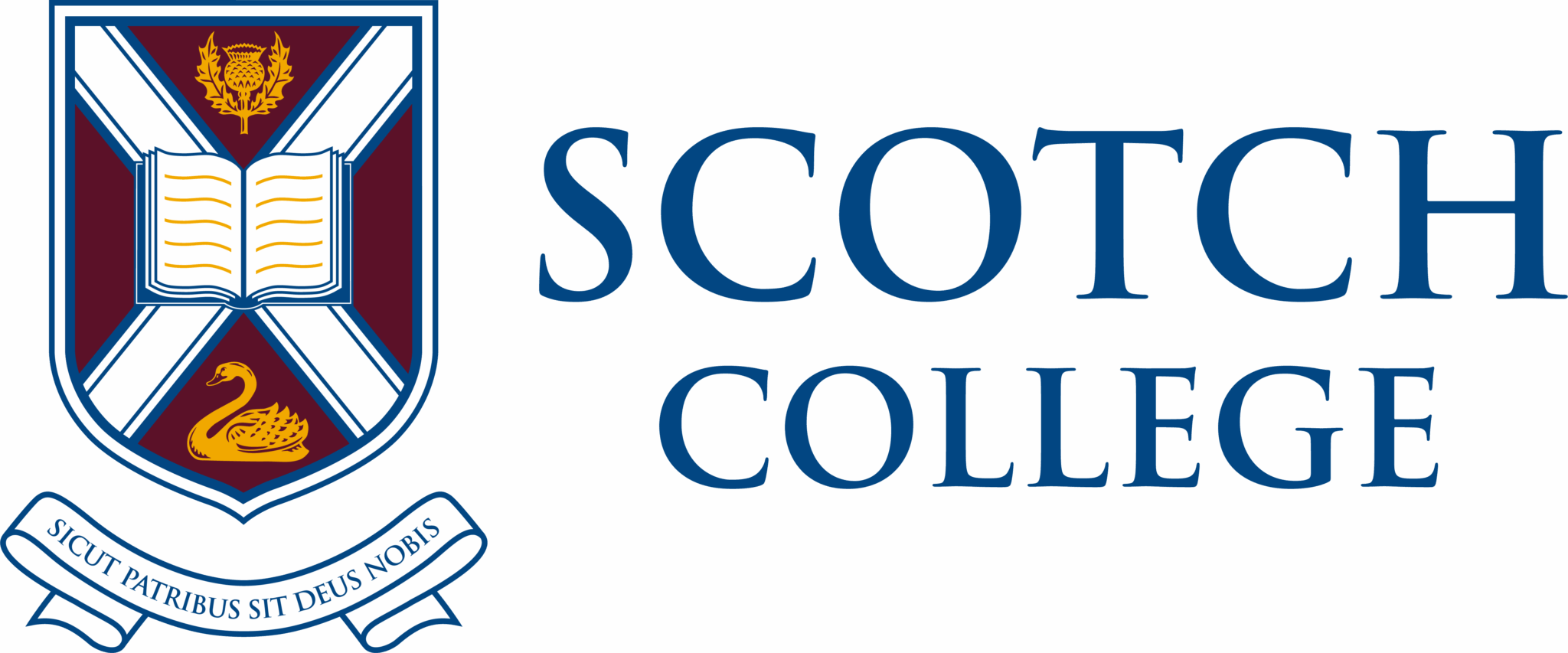 NovaEd - Scotch College Perth
