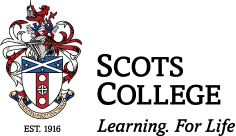 NovaEd - Scots College Wellington