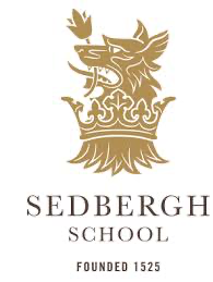 NovaEd - Sedbergh School