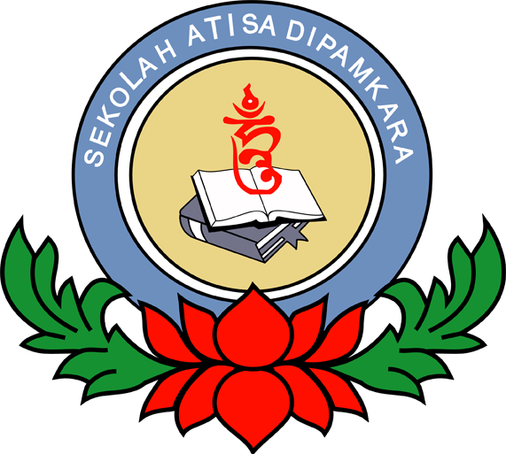 NovaEd - Sekolah Atisa Dipamkara