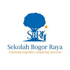 NovaEd - Sekolah Bogor Raya