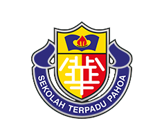 NovaEd - Sekolah Kristen Terpadu Pahoa
