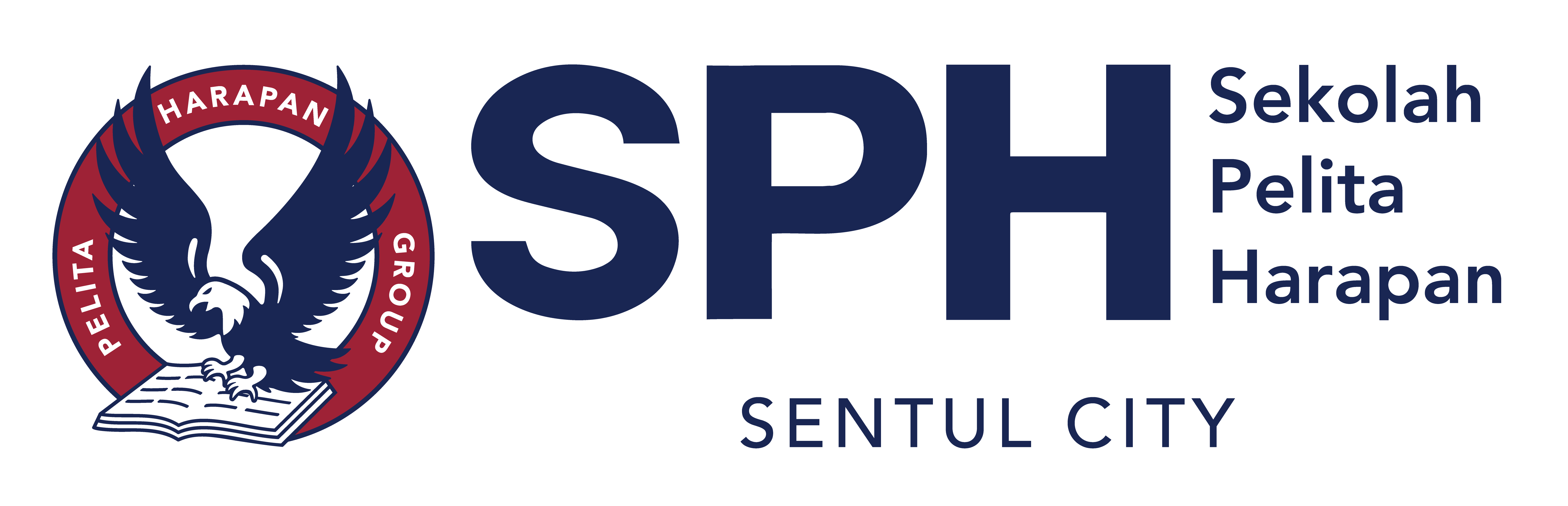 NovaEd - Sekolah Pelita Harapan (Sentul City)