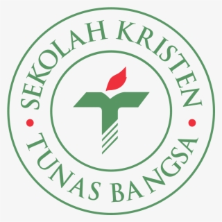 NovaEd - Sekolah Tunas Bangsa