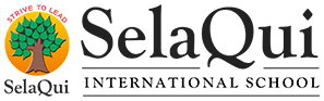 NovaEd - SelaQui International School