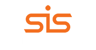 NovaEd - Seoul International School