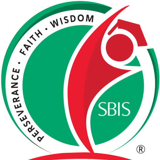 NovaEd - Seri Botani International School