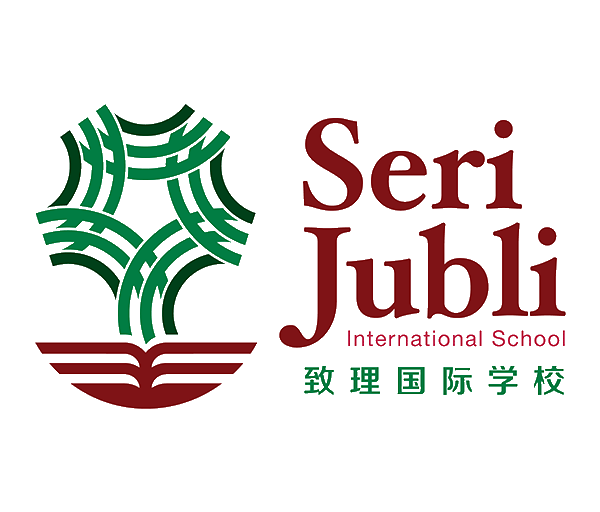 NovaEd - Seri Jubli International School