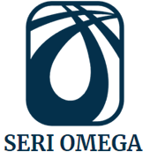 NovaEd - Seri Omega International School