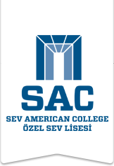 NovaEd - SEV American College