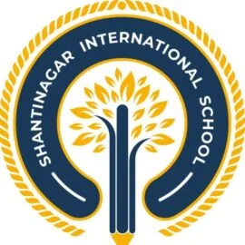 NovaEd - Sharanya Narayani International School