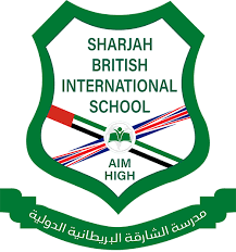 NovaEd - Sharjah British International School