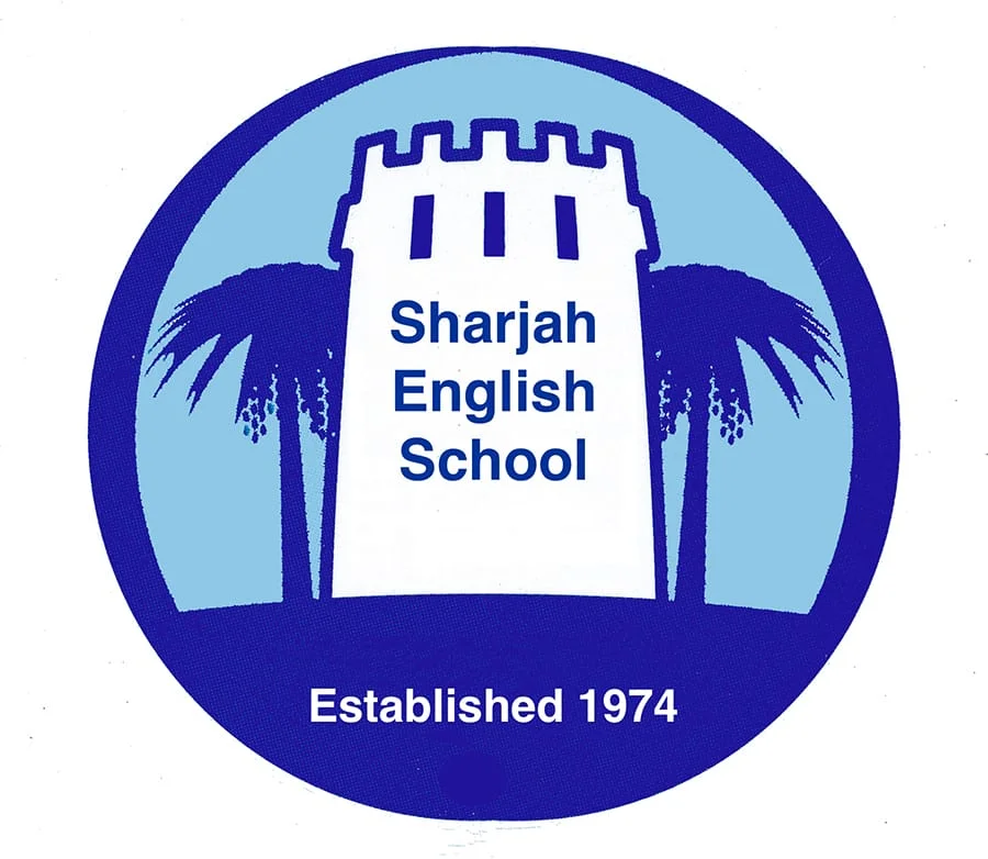 NovaEd - Sharjah English School