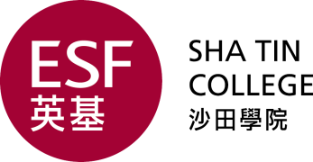 NovaEd - Shatin College