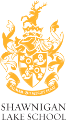 NovaEd - Shawnigan Lake School