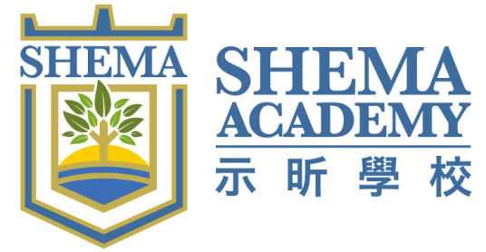 NovaEd - Shema Academy