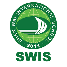 NovaEd - Shen Wai International School