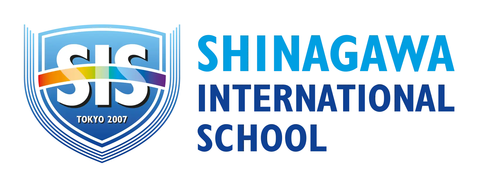 NovaEd - Shinagawa International School