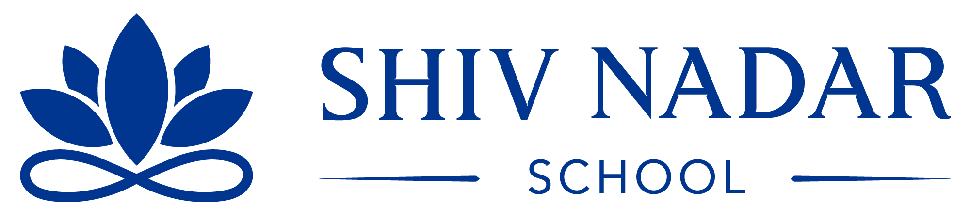 NovaEd - Shiv Nadar School (Noida)