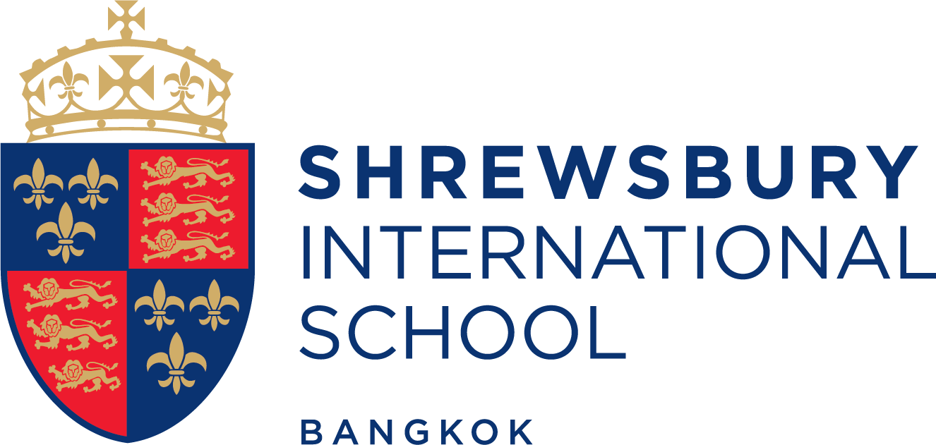 NovaEd - Shrewsbury International School Bangkok