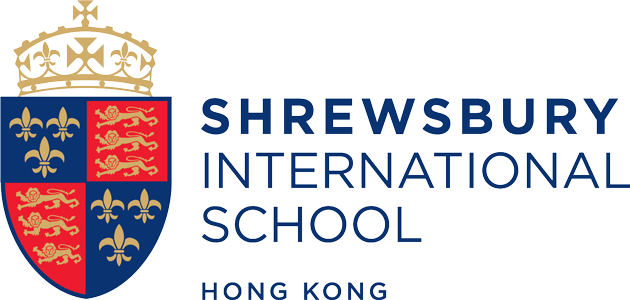 NovaEd - Shrewsbury International School Hong Kong