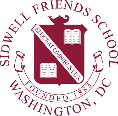 NovaEd - Sidwell Friends School