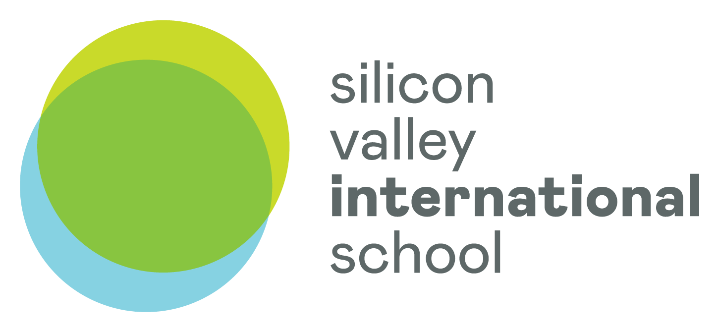NovaEd - Silicon Valley International School