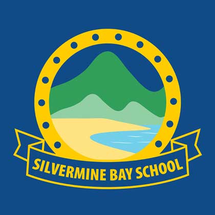 NovaEd - Silvermine Bay School International