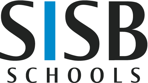 NovaEd - Singapore International School Chiang Mai
