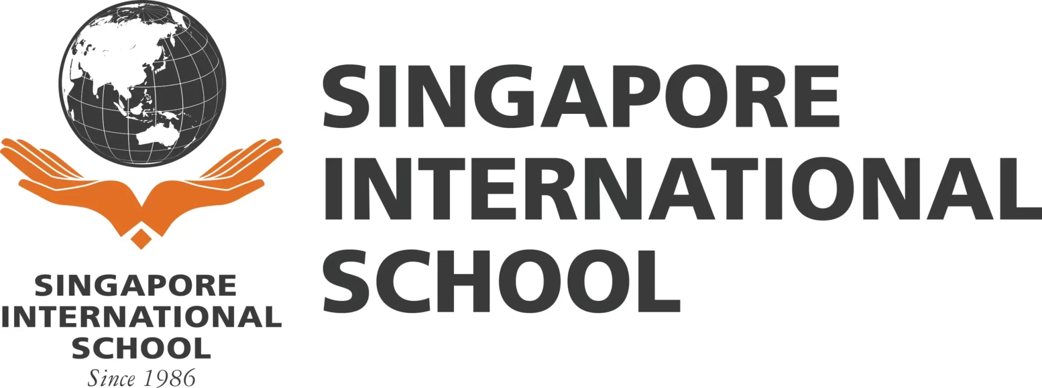 NovaEd - Singapore International School Da Nang