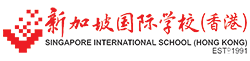 NovaEd - Singapore International School (Hong Kong)