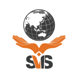 NovaEd - Singapore Vietnam International School (SVIS)