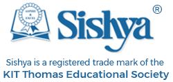 NovaEd - Sishya School