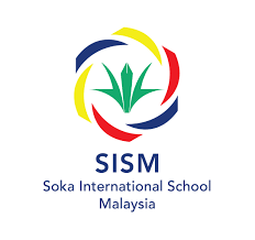 NovaEd - Soka International School