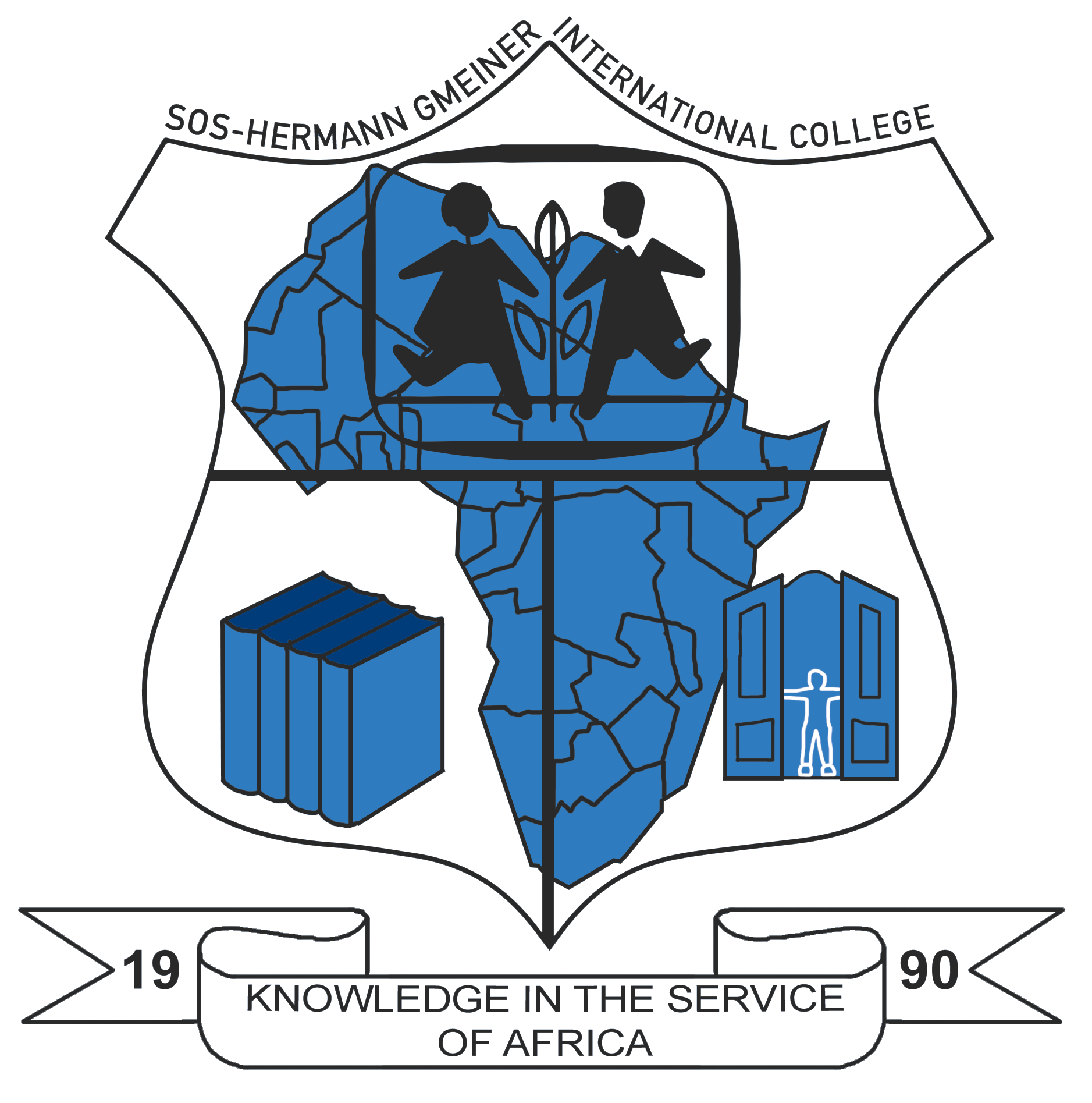 NovaEd - Soshgic International School