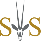NovaEd - South View School