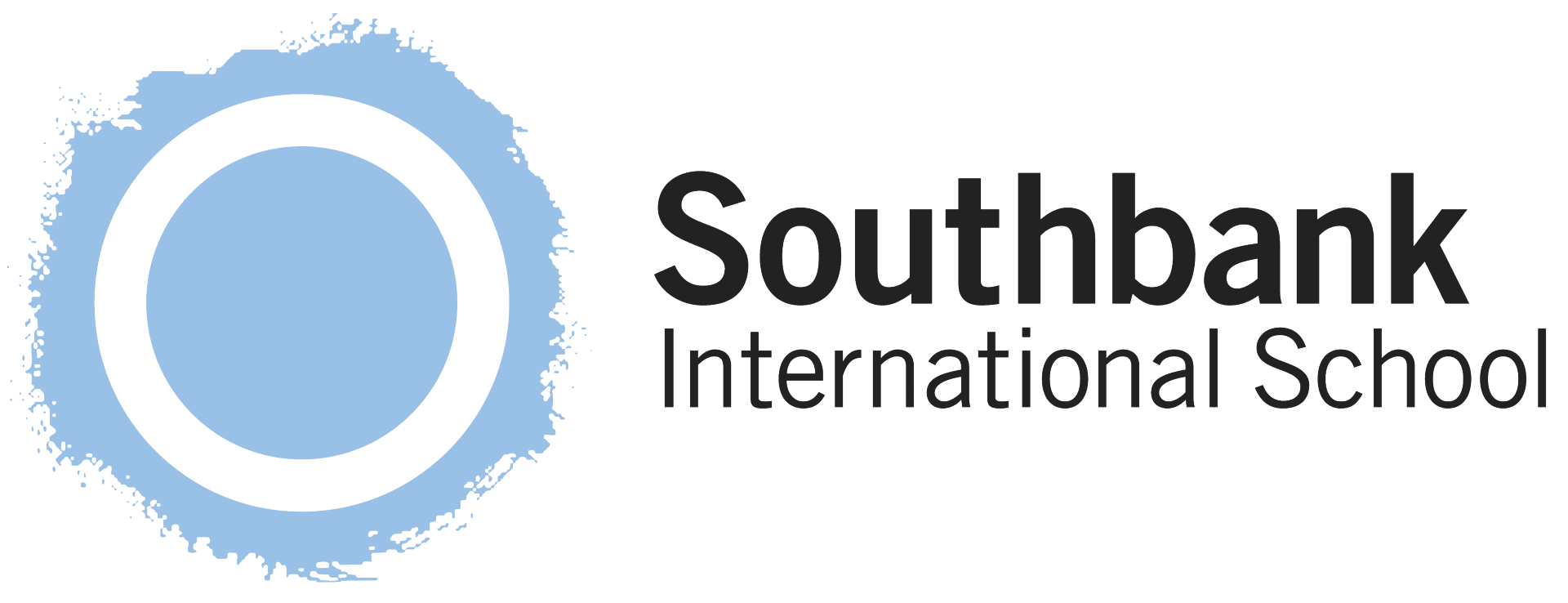 NovaEd - Southbank International School