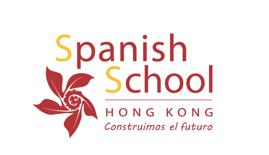 NovaEd - Spanish School of Hong Kong