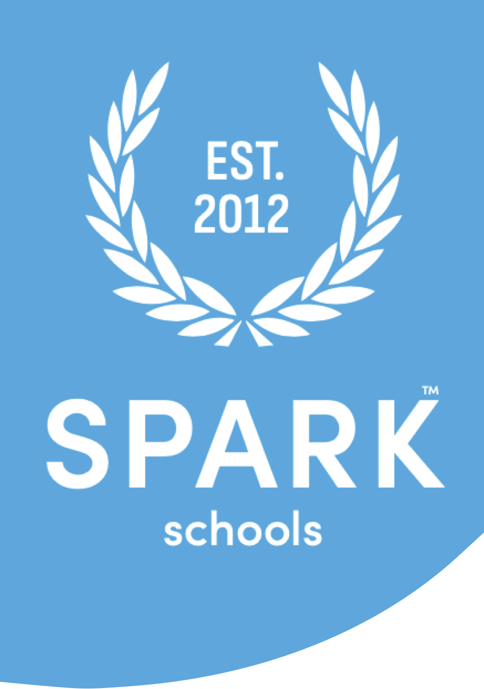 NovaEd - SPARK Schools