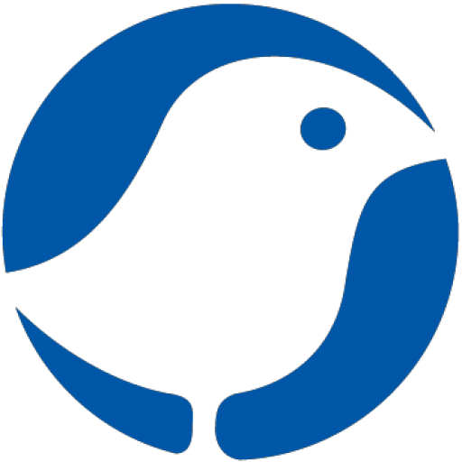 NovaEd - Sparrow Schools