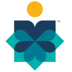 NovaEd - Spectrum International School