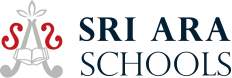 NovaEd - SRI Ara International School