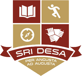 NovaEd - SRI Desa International Secondary School, Taman Desa, Kuala Lumpur