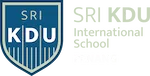 NovaEd - Sri KDU International School Penang