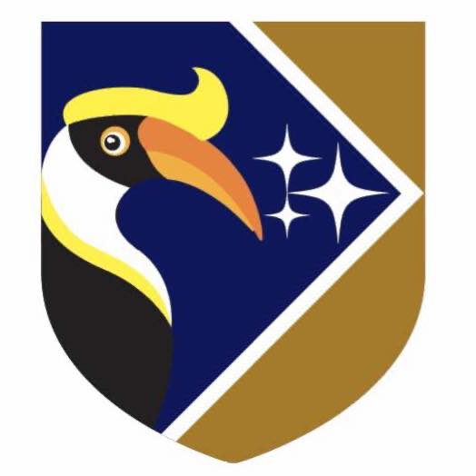 NovaEd - SRI Knewton International School