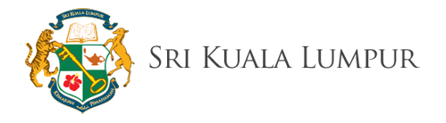 NovaEd - SRI Kuala Lumpur International School