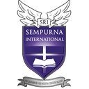 NovaEd - SRI Sempurna International School