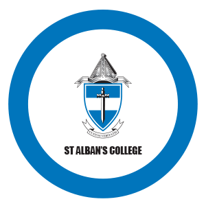 NovaEd - St Alban's College